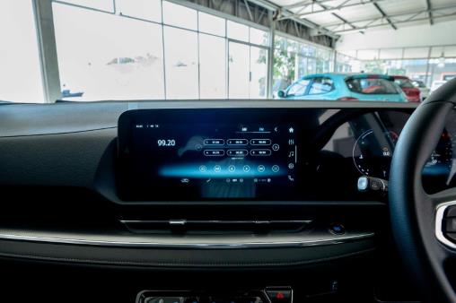 Ford Territory 1.8T Ambiente 2025/118518_FordTerr2e1.jpg