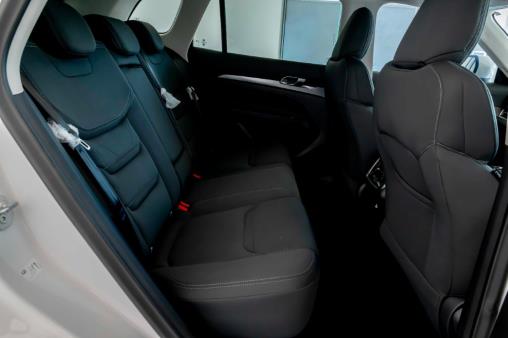 Ford Territory 1.8T Ambiente 2025/118519_FordTerr2e1.jpg