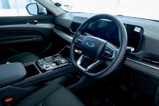 Ford Territory 1.8T Ambiente 2025/118520_FordTerr2e1.jpg