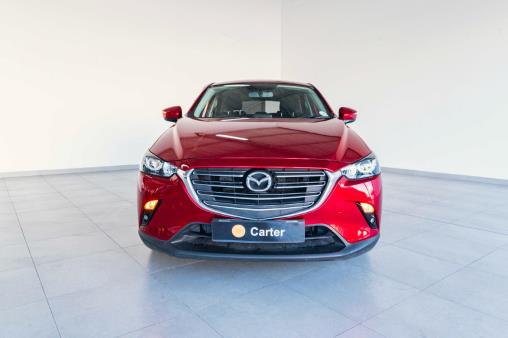 Mazda CX-3 2.0 Dynamic 2025/118710_MazdCX-3_1e14.jpg