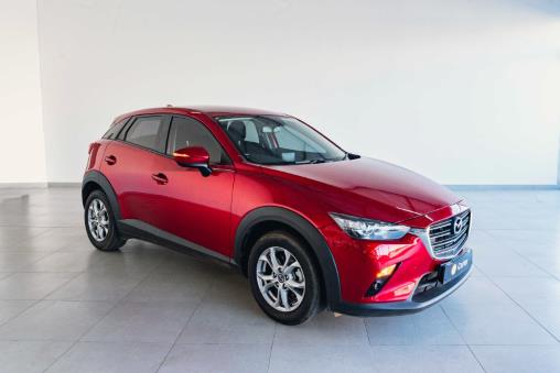Mazda CX-3 2.0 Dynamic 2025/118711_MazdCX-3_1e14.jpg