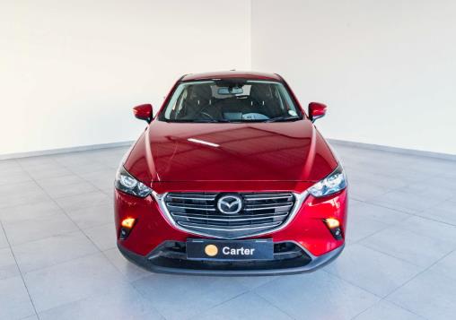 Mazda CX-3 2.0 Dynamic 2025/118712_MazdCX-3_1e14.jpg