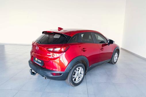 Mazda CX-3 2.0 Dynamic 2025/118713_MazdCX-3_1e14.jpg