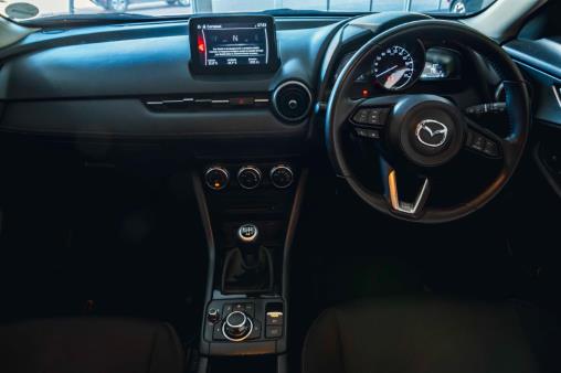 Mazda CX-3 2.0 Dynamic 2025/118714_MazdCX-3_1e14.jpg