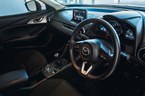 Mazda CX-3 2.0 Dynamic 2025/118715_MazdCX-3_1e14.jpg