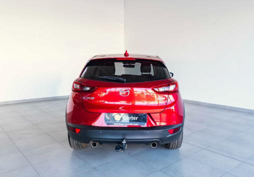Mazda CX-3 2.0 Dynamic 2025/118716_MazdCX-3_1e14.jpg