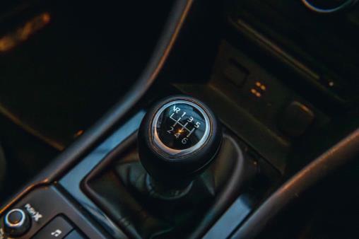 Mazda CX-3 2.0 Dynamic 2025/118717_MazdCX-3_1e14.jpg