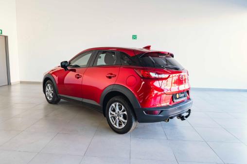 Mazda CX-3 2.0 Dynamic 2025/118718_MazdCX-3_1e14.jpg