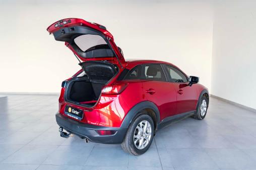 Mazda CX-3 2.0 Dynamic 2025/118719_MazdCX-3_1e14.jpg