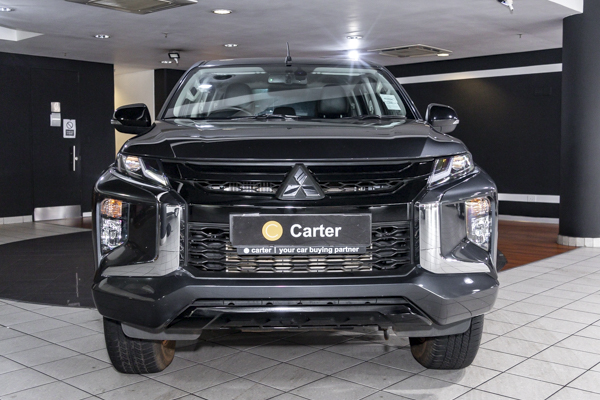 Mitsubishi Triton 2.4DI-D double cab 4x4 auto 2025/97542_MitsTrit2d4.jpg