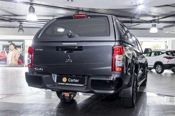 Mitsubishi Triton 2.4DI-D double cab 4x4 auto 2025/97543_MitsTrit2d4.jpg