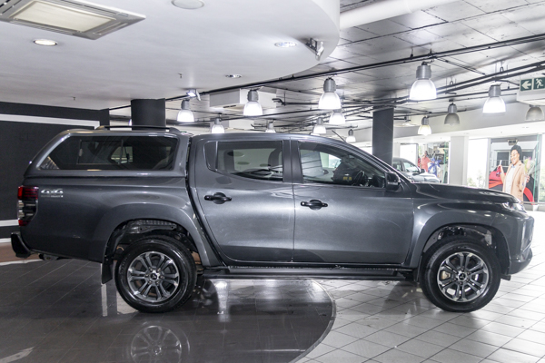 Mitsubishi Triton 2.4DI-D double cab 4x4 auto 2025/97544_MitsTrit2d4.jpg