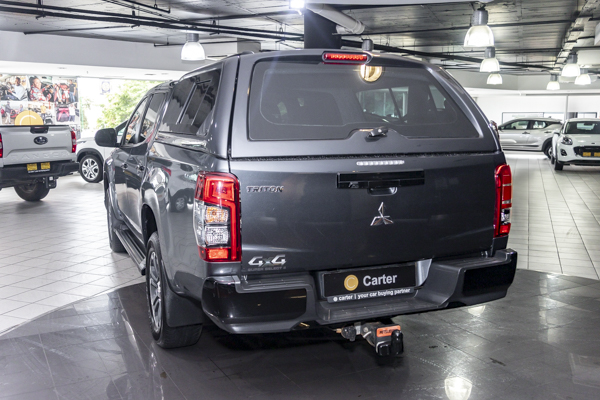 Mitsubishi Triton 2.4DI-D double cab 4x4 auto 2025/97548_MitsTrit2d4.jpg
