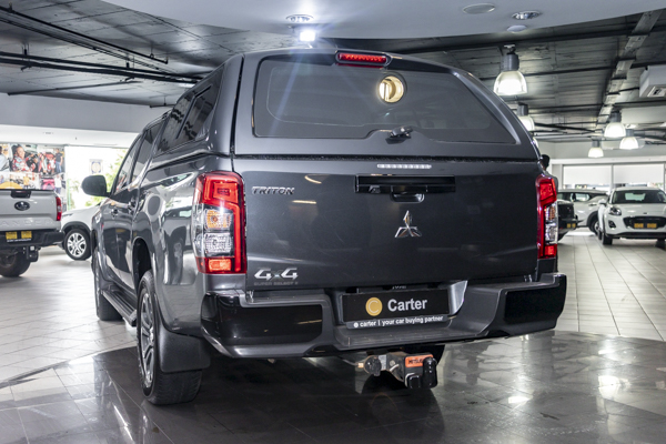 Mitsubishi Triton 2.4DI-D double cab 4x4 auto 2025/97549_MitsTrit2d4.jpg