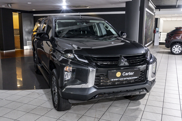 Mitsubishi Triton 2.4DI-D double cab 4x4 auto 2025/97550_MitsTrit2d4.jpg