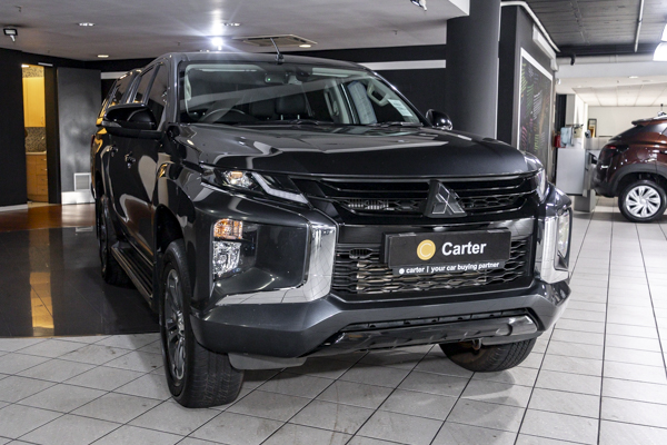 Mitsubishi Triton 2.4DI-D double cab 4x4 auto 2025/97551_MitsTrit2d4.jpg