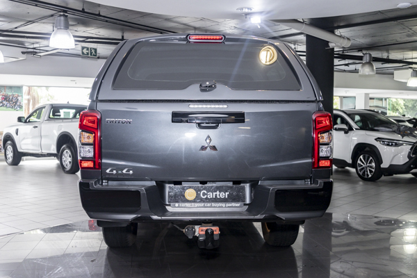 Mitsubishi Triton 2.4DI-D double cab 4x4 auto 2025/97552_MitsTrit2d4.jpg