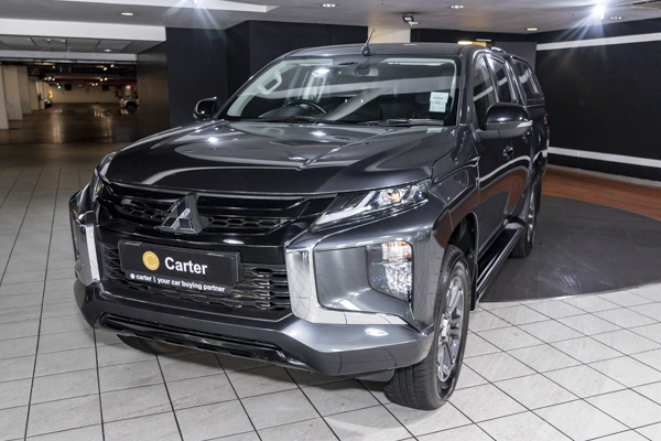 Mitsubishi Triton 2.4DI-D double cab 4x4 auto 2025/97553_MitsTrit2d4.jpg