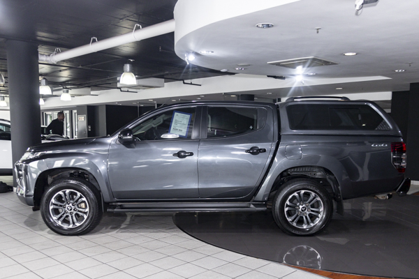 Mitsubishi Triton 2.4DI-D double cab 4x4 auto 2025/97554_MitsTrit2d4.jpg