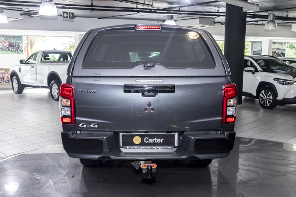 Mitsubishi Triton 2.4DI-D double cab 4x4 auto 2025/97555_MitsTrit2d4.jpg