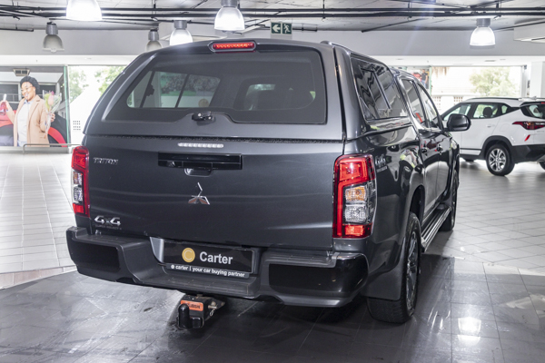 Mitsubishi Triton 2.4DI-D double cab 4x4 auto 2025/97556_MitsTrit2d4.jpg