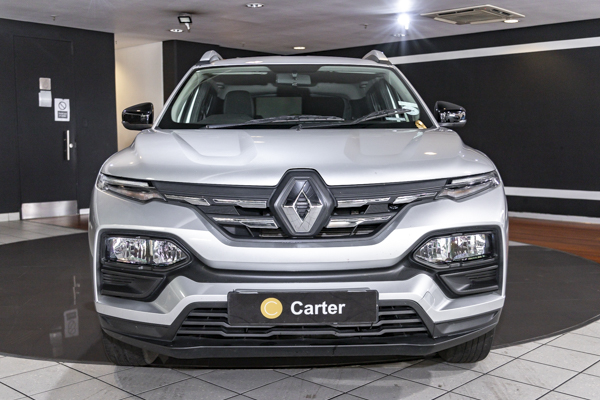 Renault Kiger 1.0 Zen auto 2025/97560_RenaKige1e3.jpg