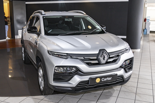Renault Kiger 1.0 Zen auto 2025/97561_RenaKige1e3.jpg