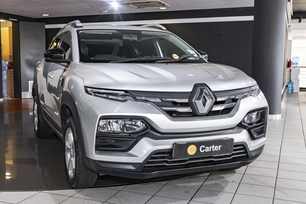 Renault Kiger 1.0 Zen auto 2025/97562_RenaKige1e3.jpg