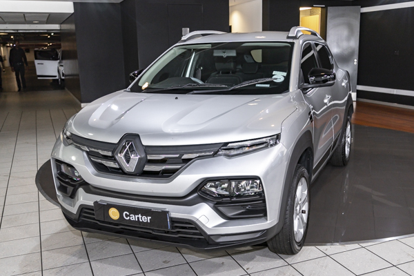 Renault Kiger 1.0 Zen auto 2025/97563_RenaKige1e3.jpg