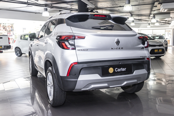 Renault Kiger 1.0 Zen auto 2025/97564_RenaKige1e3.jpg