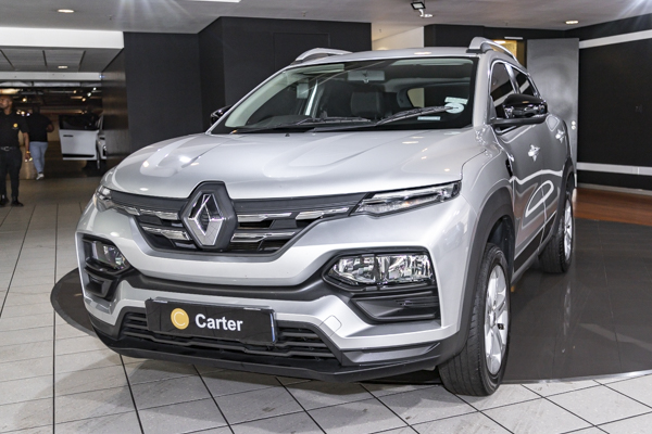 Renault Kiger 1.0 Zen auto 2025/97565_RenaKige1e3.jpg