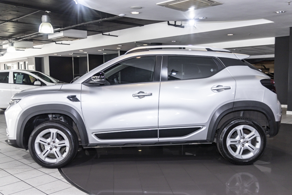 Renault Kiger 1.0 Zen auto 2025/97567_RenaKige1e3.jpg
