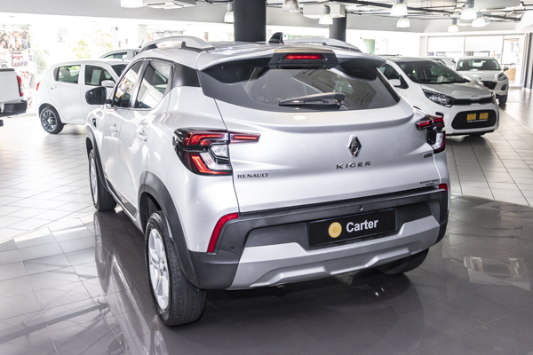 Renault Kiger 1.0 Zen auto 2025/97568_RenaKige1e3.jpg