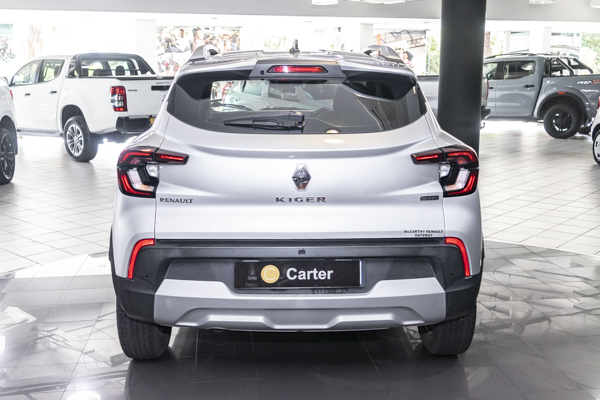 Renault Kiger 1.0 Zen auto 2025/97569_RenaKige1e3.jpg
