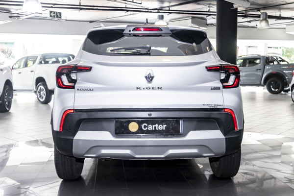 Renault Kiger 1.0 Zen auto 2025/97570_RenaKige1e3.jpg