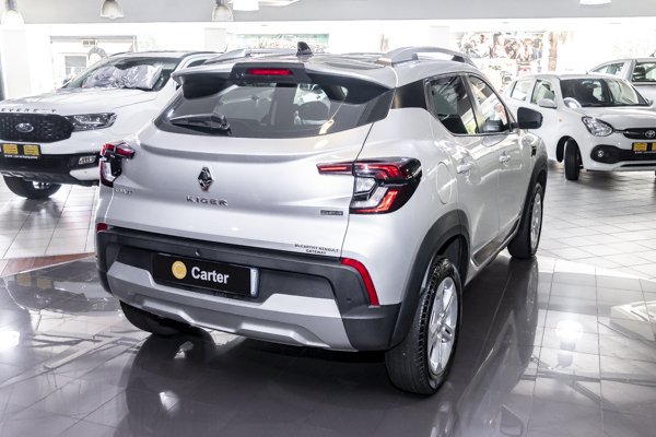 Renault Kiger 1.0 Zen auto 2025/97571_RenaKige1e3.jpg