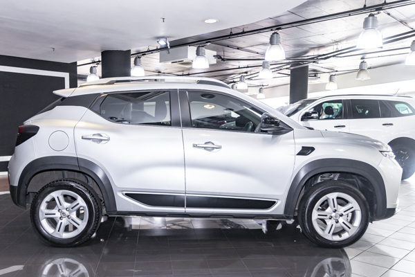 Renault Kiger 1.0 Zen auto 2025/97572_RenaKige1e3.jpg