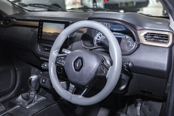 Renault Kiger 1.0 Zen auto 2025/97573_RenaKige1e3.jpg