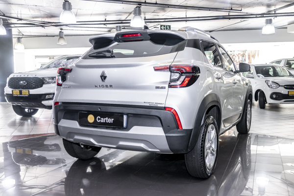Renault Kiger 1.0 Zen auto 2025/97575_RenaKige1e3.jpg