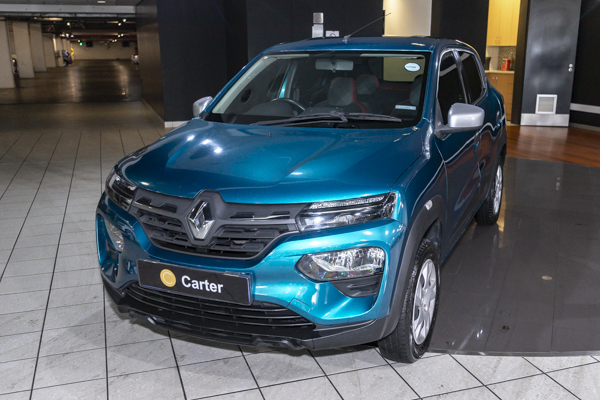 Renault Kwid 1.0 Zen 2025/97579_RenaKwid1Fh9.jpg
