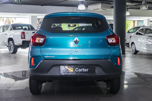 Renault Kwid 1.0 Zen 2025/97586_RenaKwid1Fh9.jpg