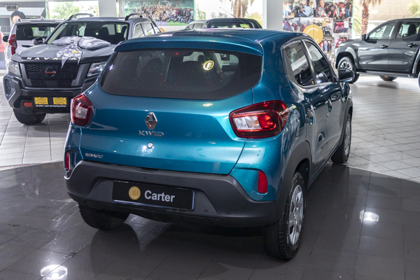 Renault Kwid 1.0 Zen 2025/97588_RenaKwid1Fh9.jpg