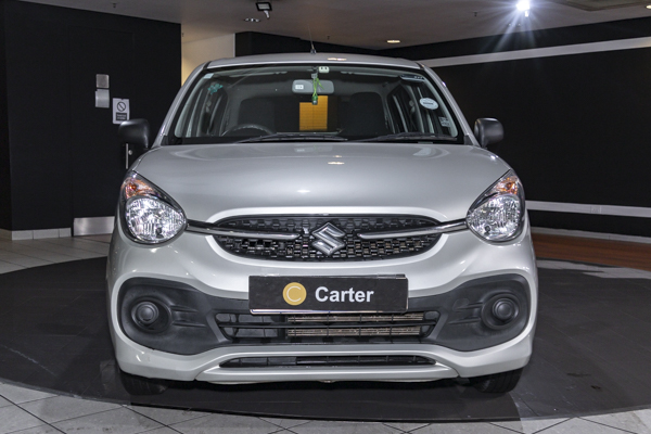 Suzuki Celerio 1.0 GA 2025/97598_SuzuCele1Fh01.jpg
