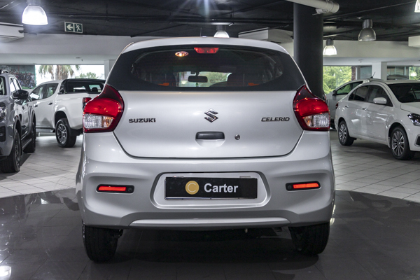 Suzuki Celerio 1.0 GA 2025/97601_SuzuCele1Fh01.jpg