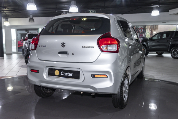 Suzuki Celerio 1.0 GA 2025/97602_SuzuCele1Fh01.jpg