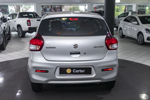 Suzuki Celerio 1.0 GA 2025/97606_SuzuCele1Fh01.jpg