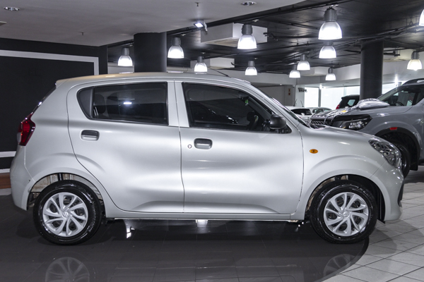 Suzuki Celerio 1.0 GA 2025/97607_SuzuCele1Fh01.jpg