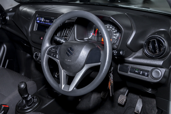 Suzuki Celerio 1.0 GA 2025/97608_SuzuCele1Fh01.jpg