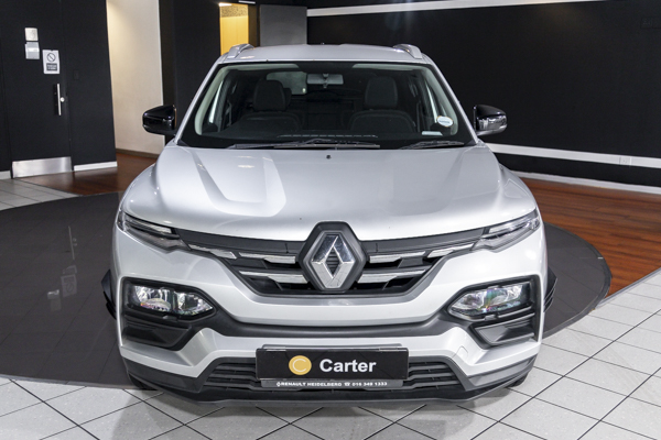 Renault Kiger 1.0 Zen 2025/97610_RenaKige1e2.jpg