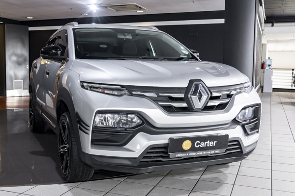 Renault Kiger 1.0 Zen 2025/97611_RenaKige1e2.jpg